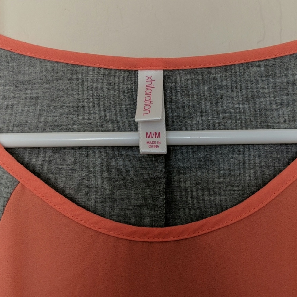 Blouse - Picture 5 of 5